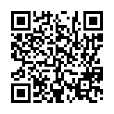 자유게시판 페이지 바로가기 주소(https://www.jangseong.go.kr/q/ezMzNHw2MDM0NXxzaG93fHBhZ2U9NTJ9&e=M&s=3), QRCODE