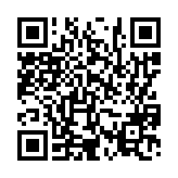 자유게시판 페이지 바로가기 주소(https://www.jangseong.go.kr/q/ezMzNHw2MDM0NXxzaG93fHBhZ2U9NTl9&e=M&s=3), QRCODE