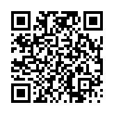 자유게시판 페이지 바로가기 주소(https://www.jangseong.go.kr/q/ezMzNHw2MDM0NXxzaG93fHBhZ2U9NjZ9&e=M&s=3), QRCODE