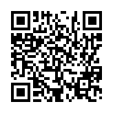 자유게시판 페이지 바로가기 주소(https://www.jangseong.go.kr/q/ezMzNHw2MDM0NXxzaG93fHBhZ2U9NzJ9&e=M&s=3), QRCODE