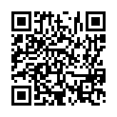 자유게시판 페이지 바로가기 주소(https://www.jangseong.go.kr/q/ezMzNHw2MDM1N3xzaG93fHBhZ2U9NjZ9&e=M&s=3), QRCODE