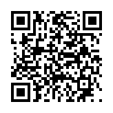 자유게시판 페이지 바로가기 주소(https://www.jangseong.go.kr/q/ezMzNHw2MDM2NXxzaG93fHBhZ2U9NDl9&e=M&s=3), QRCODE