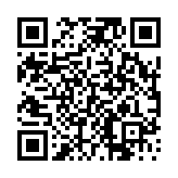 자유게시판 페이지 바로가기 주소(https://www.jangseong.go.kr/q/ezMzNHw2MDM2NXxzaG93fHBhZ2U9NTB9&e=M&s=3), QRCODE
