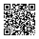 자유게시판 페이지 바로가기 주소(https://www.jangseong.go.kr/q/ezMzNHw2MDM2NXxzaG93fHBhZ2U9NTF9&e=M&s=3), QRCODE