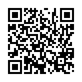 자유게시판 페이지 바로가기 주소(https://www.jangseong.go.kr/q/ezMzNHw2MDM2NXxzaG93fHBhZ2U9NTJ9&e=M&s=3), QRCODE