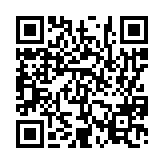 자유게시판 페이지 바로가기 주소(https://www.jangseong.go.kr/q/ezMzNHw2MDM2NXxzaG93fHBhZ2U9NjV9&e=M&s=3), QRCODE
