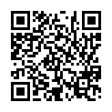 자유게시판 페이지 바로가기 주소(https://www.jangseong.go.kr/q/ezMzNHw2MDM2OXxzaG93fHBhZ2U9MX0=&e=M&s=3), QRCODE