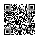 자유게시판 페이지 바로가기 주소(https://www.jangseong.go.kr/q/ezMzNHw2MDM2OXxzaG93fHBhZ2U9NDl9&e=M&s=3), QRCODE