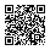자유게시판 페이지 바로가기 주소(https://www.jangseong.go.kr/q/ezMzNHw2MDM2OXxzaG93fHBhZ2U9NTB9&e=M&s=3), QRCODE