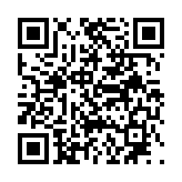 자유게시판 페이지 바로가기 주소(https://www.jangseong.go.kr/q/ezMzNHw2MDM2OXxzaG93fHBhZ2U9NTJ9&e=M&s=3), QRCODE