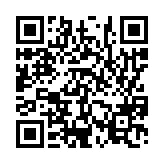 자유게시판 페이지 바로가기 주소(https://www.jangseong.go.kr/q/ezMzNHw2MDM2OXxzaG93fHBhZ2U9NjV9&e=M&s=3), QRCODE