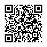 자유게시판 페이지 바로가기 주소(https://www.jangseong.go.kr/q/ezMzNHw2MDM2OXxzaG93fHBhZ2U9NzF9&e=M&s=3), QRCODE