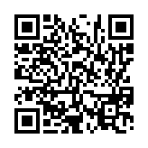 자유게시판 페이지 바로가기 주소(https://www.jangseong.go.kr/q/ezMzNHw2MDM3NnxzaG93fHBhZ2U9NDd9&e=M&s=3), QRCODE
