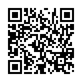 자유게시판 페이지 바로가기 주소(https://www.jangseong.go.kr/q/ezMzNHw2MDM3NnxzaG93fHBhZ2U9NDl9&e=M&s=3), QRCODE