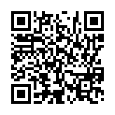 자유게시판 페이지 바로가기 주소(https://www.jangseong.go.kr/q/ezMzNHw2MDM3NnxzaG93fHBhZ2U9NTB9&e=M&s=3), QRCODE