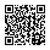 자유게시판 페이지 바로가기 주소(https://www.jangseong.go.kr/q/ezMzNHw2MDM3NnxzaG93fHBhZ2U9NTJ9&e=M&s=3), QRCODE