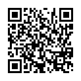 자유게시판 페이지 바로가기 주소(https://www.jangseong.go.kr/q/ezMzNHw2MDM3NnxzaG93fHBhZ2U9NTh9&e=M&s=3), QRCODE