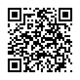 자유게시판 페이지 바로가기 주소(https://www.jangseong.go.kr/q/ezMzNHw2MDM3NnxzaG93fHBhZ2U9NTl9&e=M&s=3), QRCODE