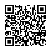 자유게시판 페이지 바로가기 주소(https://www.jangseong.go.kr/q/ezMzNHw2MDM3NnxzaG93fHBhZ2U9NjV9&e=M&s=3), QRCODE