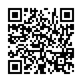 자유게시판 페이지 바로가기 주소(https://www.jangseong.go.kr/q/ezMzNHw2MDM3NnxzaG93fHBhZ2U9NzJ9&e=M&s=3), QRCODE