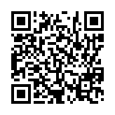 자유게시판 페이지 바로가기 주소(https://www.jangseong.go.kr/q/ezMzNHw2MDM4NHxzaG93fHBhZ2U9MX0=&e=M&s=3), QRCODE