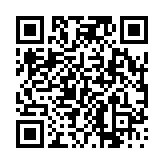 자유게시판 페이지 바로가기 주소(https://www.jangseong.go.kr/q/ezMzNHw2MDM4NHxzaG93fHBhZ2U9NDh9&e=M&s=3), QRCODE