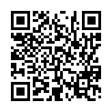 자유게시판 페이지 바로가기 주소(https://www.jangseong.go.kr/q/ezMzNHw2MDM4NHxzaG93fHBhZ2U9NDl9&e=M&s=3), QRCODE