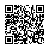 자유게시판 페이지 바로가기 주소(https://www.jangseong.go.kr/q/ezMzNHw2MDM4NHxzaG93fHBhZ2U9NTh9&e=M&s=3), QRCODE