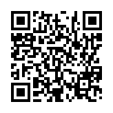 자유게시판 페이지 바로가기 주소(https://www.jangseong.go.kr/q/ezMzNHw2MDM4NHxzaG93fHBhZ2U9NjR9&e=M&s=3), QRCODE