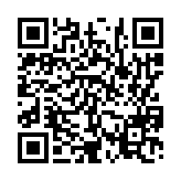 자유게시판 페이지 바로가기 주소(https://www.jangseong.go.kr/q/ezMzNHw2MDM4NHxzaG93fHBhZ2U9NjV9&e=M&s=3), QRCODE