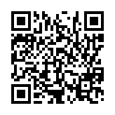 자유게시판 페이지 바로가기 주소(https://www.jangseong.go.kr/q/ezMzNHw2MDM4OXxzaG93fHBhZ2U9NDd9&e=M&s=3), QRCODE