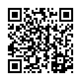 자유게시판 페이지 바로가기 주소(https://www.jangseong.go.kr/q/ezMzNHw2MDM4OXxzaG93fHBhZ2U9NDh9&e=M&s=3), QRCODE