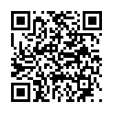 자유게시판 페이지 바로가기 주소(https://www.jangseong.go.kr/q/ezMzNHw2MDM4OXxzaG93fHBhZ2U9NTB9&e=M&s=3), QRCODE