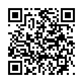 자유게시판 페이지 바로가기 주소(https://www.jangseong.go.kr/q/ezMzNHw2MDM4OXxzaG93fHBhZ2U9NTF9&e=M&s=3), QRCODE