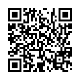 자유게시판 페이지 바로가기 주소(https://www.jangseong.go.kr/q/ezMzNHw2MDM4OXxzaG93fHBhZ2U9NTJ9&e=M&s=3), QRCODE