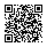 자유게시판 페이지 바로가기 주소(https://www.jangseong.go.kr/q/ezMzNHw2MDM4OXxzaG93fHBhZ2U9NTh9&e=M&s=3), QRCODE
