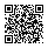 자유게시판 페이지 바로가기 주소(https://www.jangseong.go.kr/q/ezMzNHw2MDM4OXxzaG93fHBhZ2U9NjR9&e=M&s=3), QRCODE