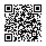 자유게시판 페이지 바로가기 주소(https://www.jangseong.go.kr/q/ezMzNHw2MDM4OXxzaG93fHBhZ2U9NjV9&e=M&s=3), QRCODE