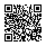 자유게시판 페이지 바로가기 주소(https://www.jangseong.go.kr/q/ezMzNHw2MDM4OXxzaG93fHBhZ2U9NzJ9&e=M&s=3), QRCODE