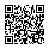 자유게시판 페이지 바로가기 주소(https://www.jangseong.go.kr/q/ezMzNHw2MDMyM3xzaG93fHBhZ2U9NDd9&e=M&s=3), QRCODE