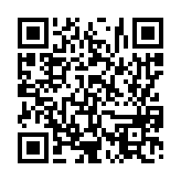 자유게시판 페이지 바로가기 주소(https://www.jangseong.go.kr/q/ezMzNHw2MDMyM3xzaG93fHBhZ2U9NDl9&e=M&s=3), QRCODE