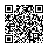 자유게시판 페이지 바로가기 주소(https://www.jangseong.go.kr/q/ezMzNHw2MDMyM3xzaG93fHBhZ2U9NTB9&e=M&s=3), QRCODE
