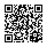 자유게시판 페이지 바로가기 주소(https://www.jangseong.go.kr/q/ezMzNHw2MDMyM3xzaG93fHBhZ2U9NTF9&e=M&s=3), QRCODE