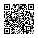 자유게시판 페이지 바로가기 주소(https://www.jangseong.go.kr/q/ezMzNHw2MDMyM3xzaG93fHBhZ2U9NTJ9&e=M&s=3), QRCODE