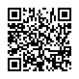 자유게시판 페이지 바로가기 주소(https://www.jangseong.go.kr/q/ezMzNHw2MDMyM3xzaG93fHBhZ2U9NTN9&e=M&s=3), QRCODE