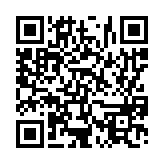 자유게시판 페이지 바로가기 주소(https://www.jangseong.go.kr/q/ezMzNHw2MDMyM3xzaG93fHBhZ2U9NjZ9&e=M&s=3), QRCODE