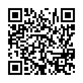 자유게시판 페이지 바로가기 주소(https://www.jangseong.go.kr/q/ezMzNHw2MDMyM3xzaG93fHBhZ2U9Njd9&e=M&s=3), QRCODE