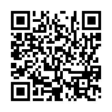 자유게시판 페이지 바로가기 주소(https://www.jangseong.go.kr/q/ezMzNHw2MDMyNXxzaG93fHBhZ2U9NDl9&e=M&s=3), QRCODE