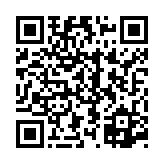 자유게시판 페이지 바로가기 주소(https://www.jangseong.go.kr/q/ezMzNHw2MDMyNXxzaG93fHBhZ2U9NTB9&e=M&s=3), QRCODE