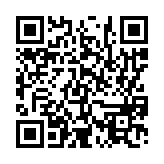 자유게시판 페이지 바로가기 주소(https://www.jangseong.go.kr/q/ezMzNHw2MDMyNXxzaG93fHBhZ2U9NTF9&e=M&s=3), QRCODE